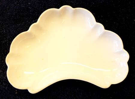 MAD238 Bone Dish