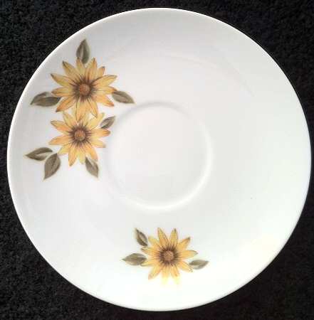 Butterfield by Meridian