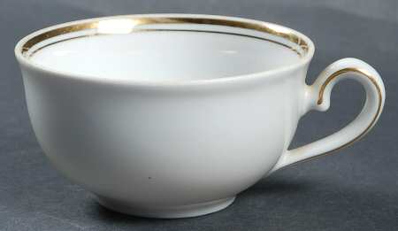 MIT309 Flat Cup