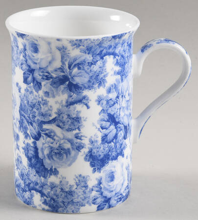 Antique Blue by Maxwell &amp; Williams