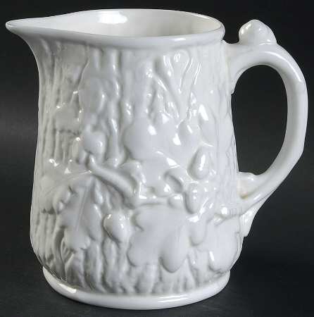 OA2231 32 Oz Pitcher