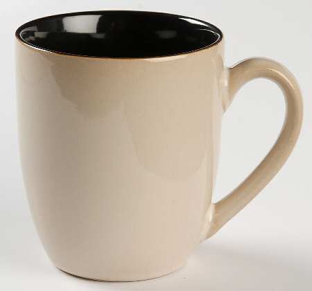 Avalon Mug