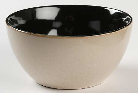 Avalon Soup/Cereal Bowl