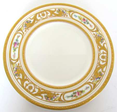 H2765 by Minton