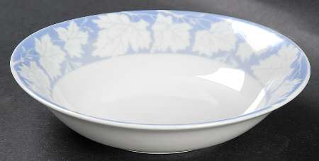 MTE6 Fruit/Dessert (Sauce) Bowl