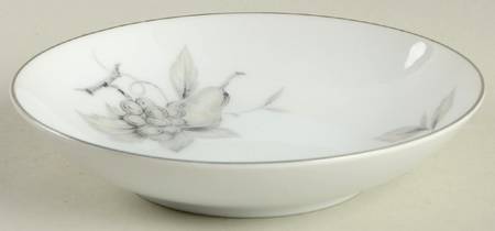 Shadow Fruit/Dessert (Sauce) Bowl