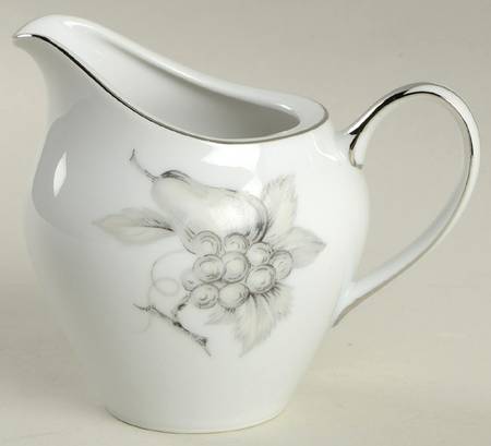 Shadow Creamer