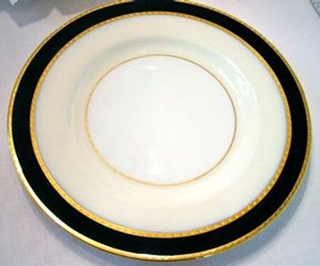 H4347 by Minton