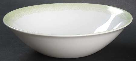 MTW35 Coupe Cereal Bowl