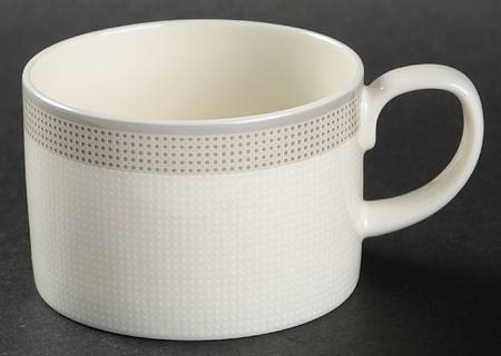 Strada Flat Cup