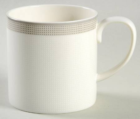 Strada Mug