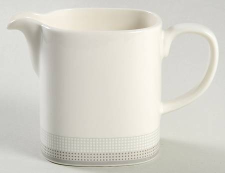 Strada Creamer