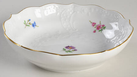 MSS192 Fruit/Dessert (Sauce) Bowl