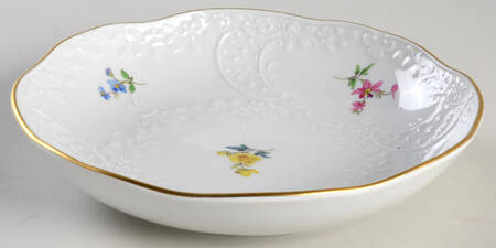 MSS192 Coupe Cereal Bowl