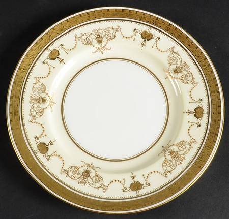 As56180 by Minton