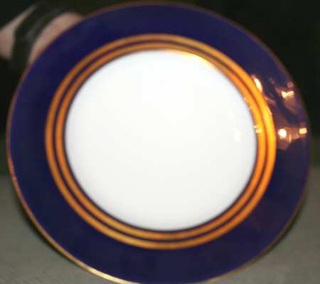 GS5277 by Minton