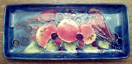 MOQ1 by Moorcroft