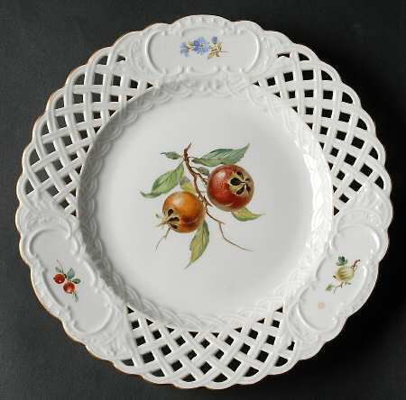 1506 by Meissen (Germany)