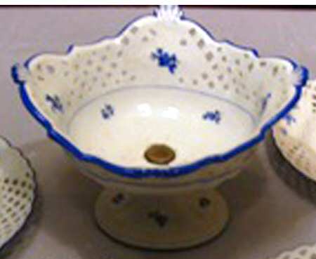 MSS193 Compote