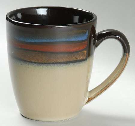 Cosmos Mug
