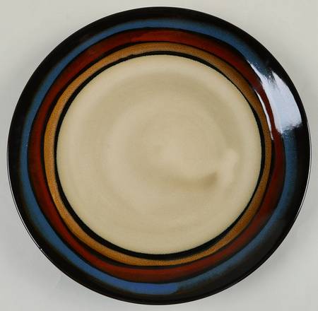 Cosmos