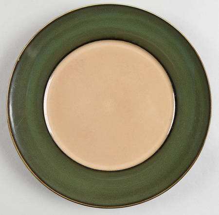 Camden Salad Plate