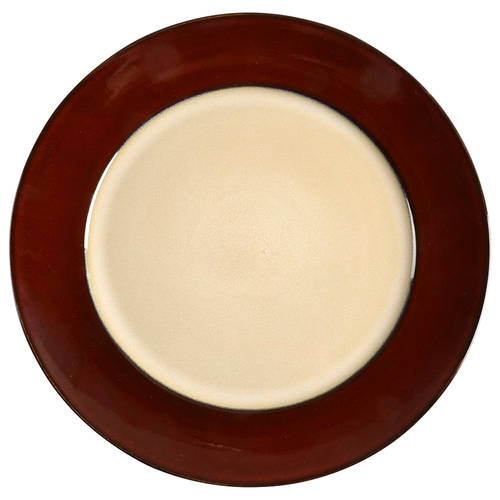Camden Dinner Plate