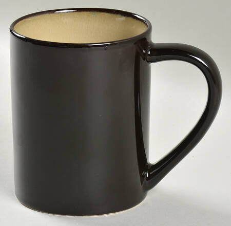 Camden Mug