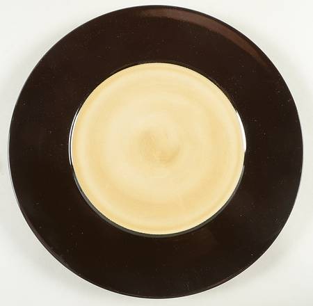 Camden Dinner Plate
