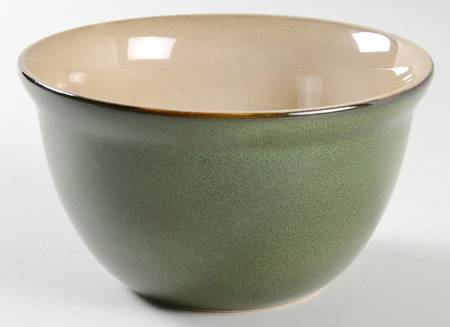 Camden Coupe Soup Bowl