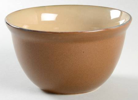 Camden Coupe Soup Bowl