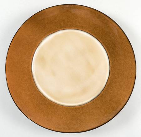 Camden Dinner Plate