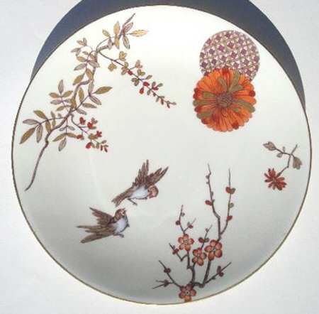 G3491 by Minton