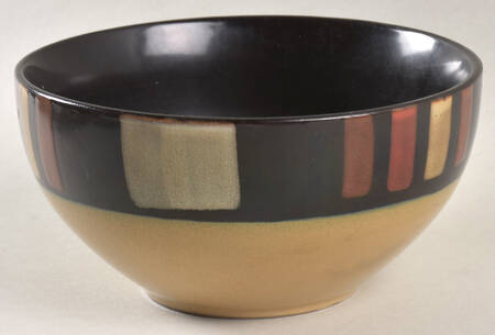 Waverly Coupe Soup Bowl
