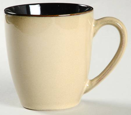 Waverly Mug