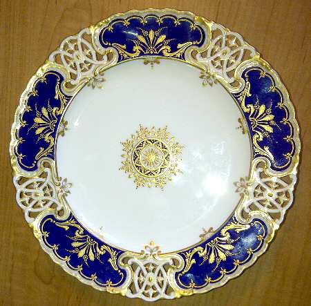 97499 by Minton