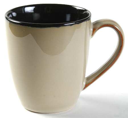 Lilah Mug