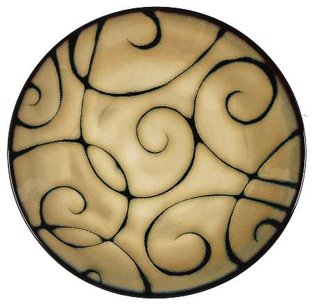 Lilah by Mikasa