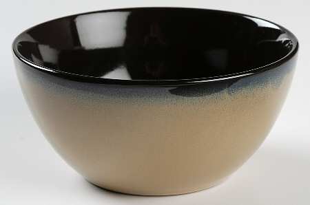Drake Soup/Cereal Bowl