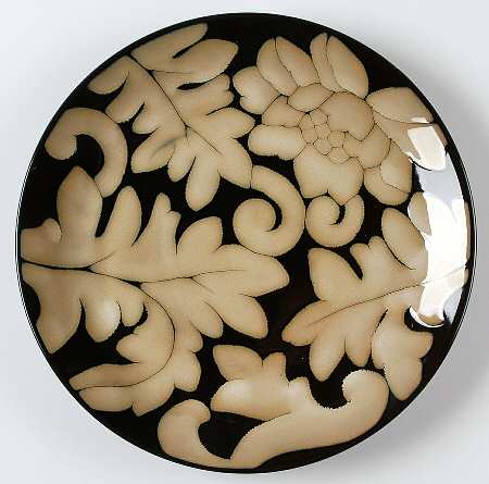 Drake Dinner Plate