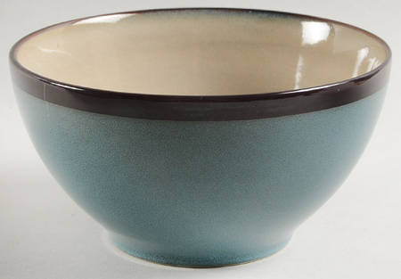 Belmont Soup/Cereal Bowl
