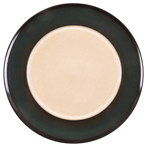 Belmont Dinner Plate