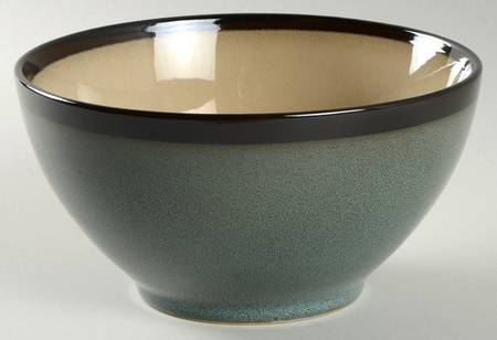 Belmont Soup/Cereal Bowl