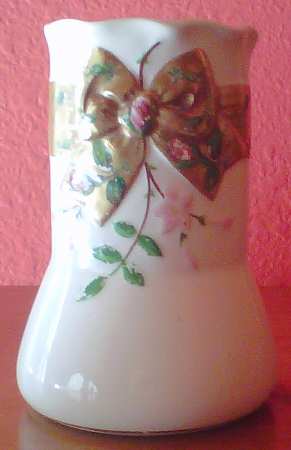 D2753 by Minton