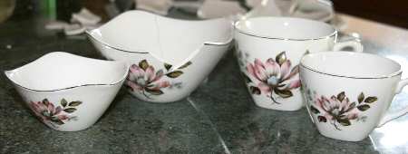 Kashmir Open Sugar Bowl