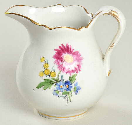 060110 by Meissen (Germany)