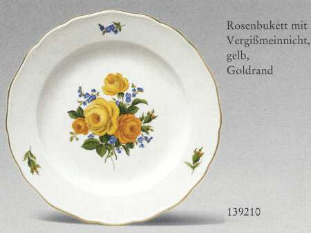 139210 by Meissen (Germany)