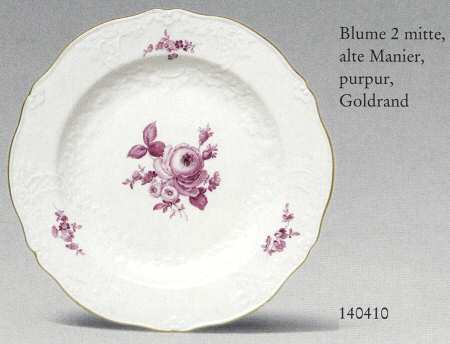 140410 by Meissen (Germany)
