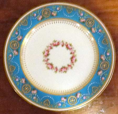 G482 by Minton