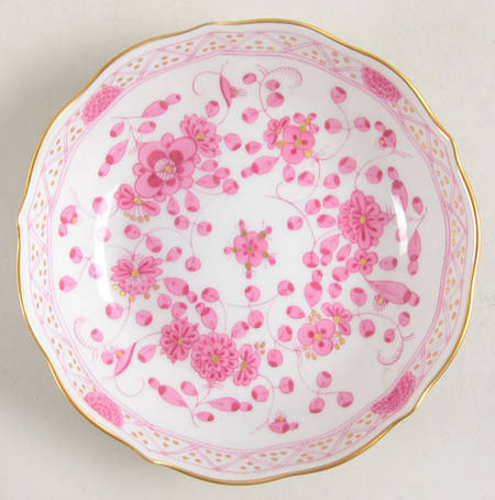 343410 Saucer for Demitasse Cup